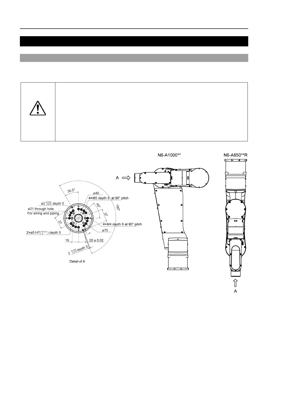 Page #64 background image