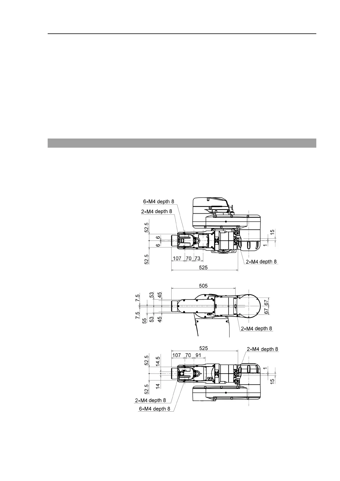 Page #65 background image