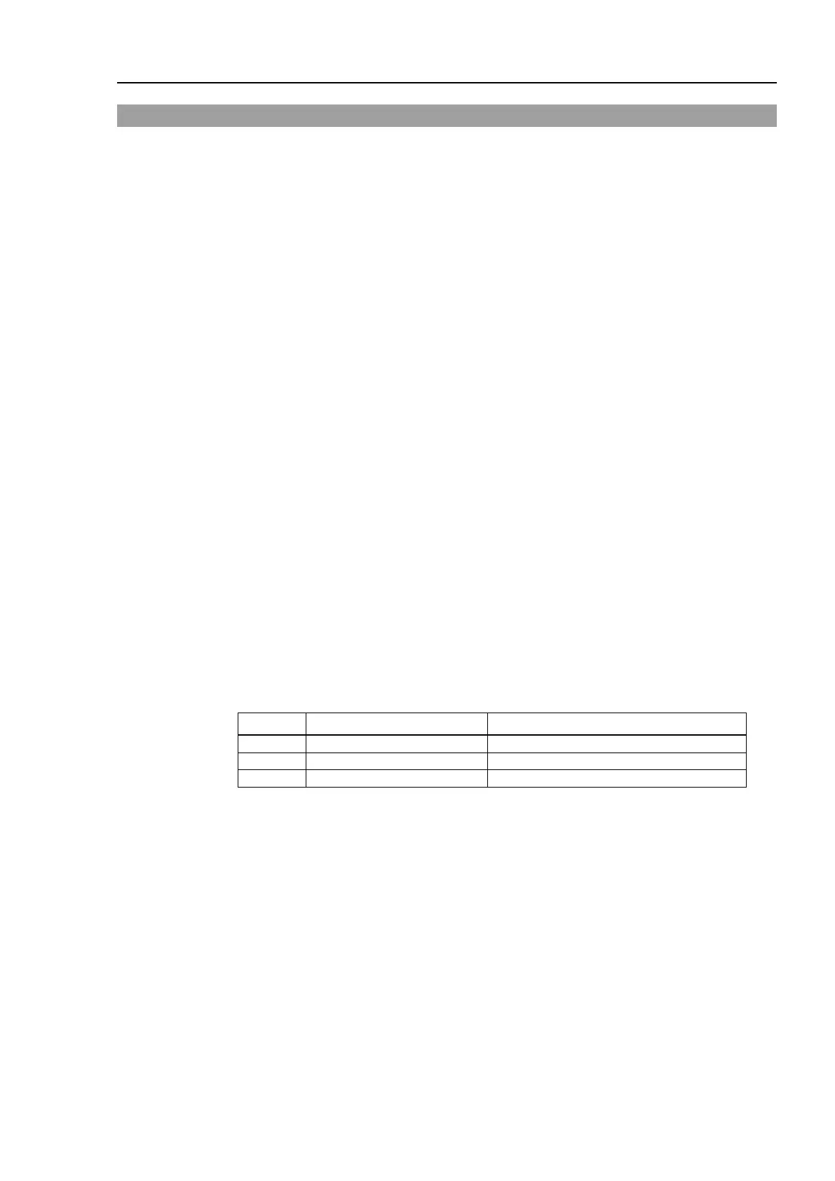 Page #67 background image