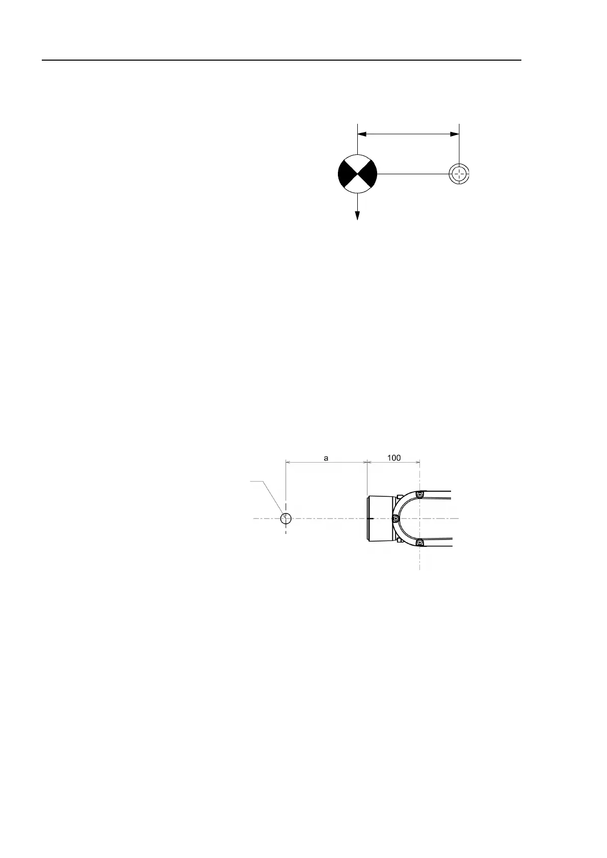 Page #68 background image