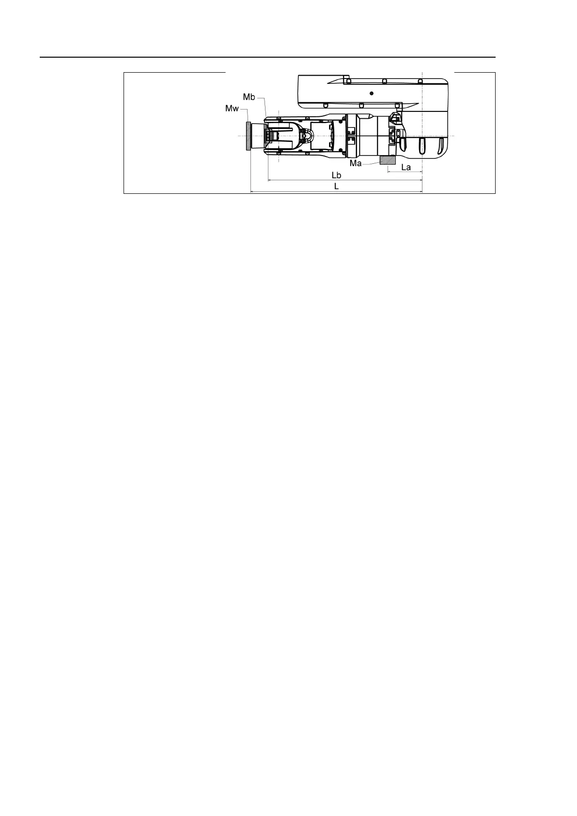 Page #70 background image