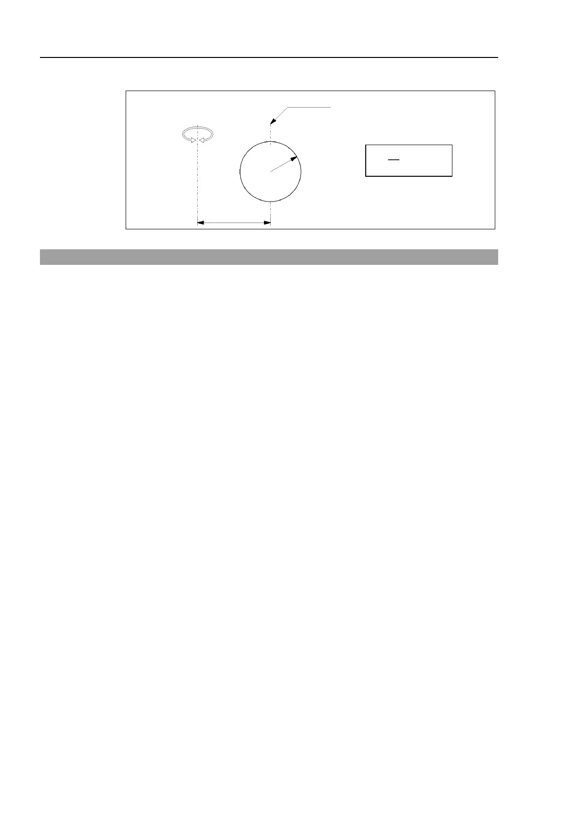 Page #76 background image