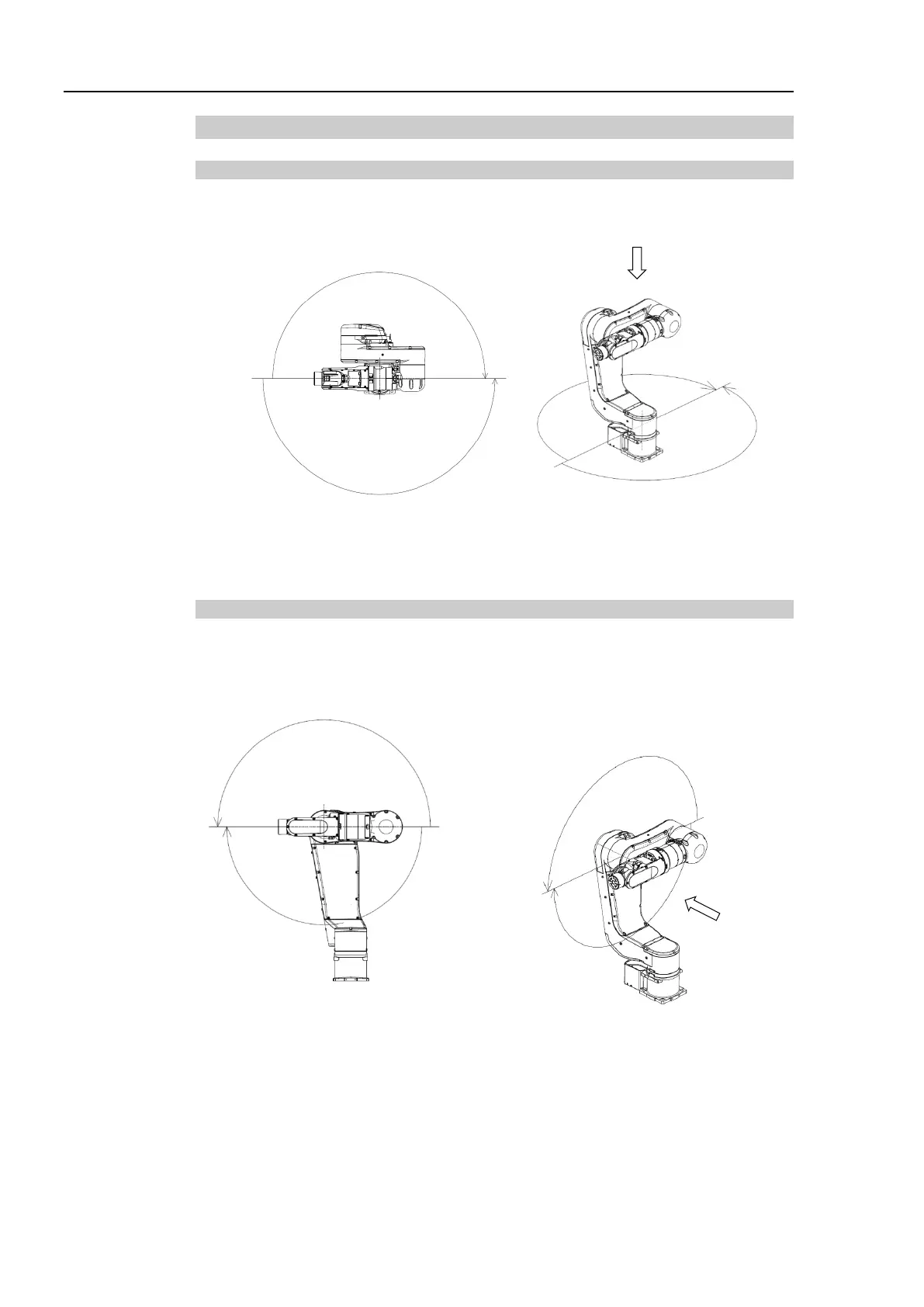 Page #78 background image