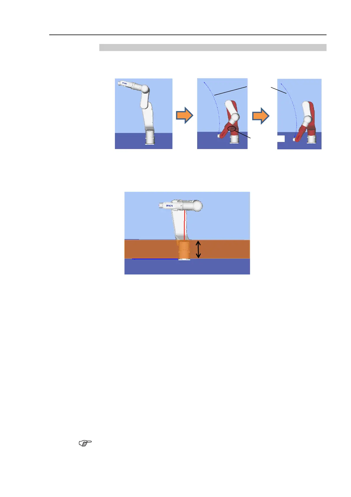 Page #87 background image