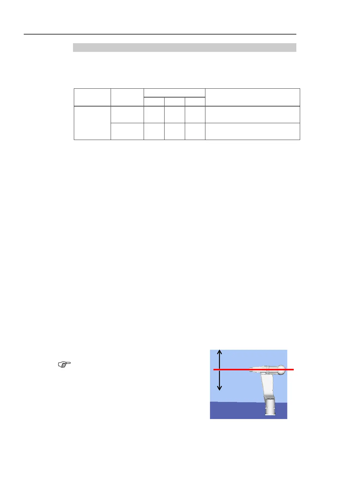 Page #90 background image