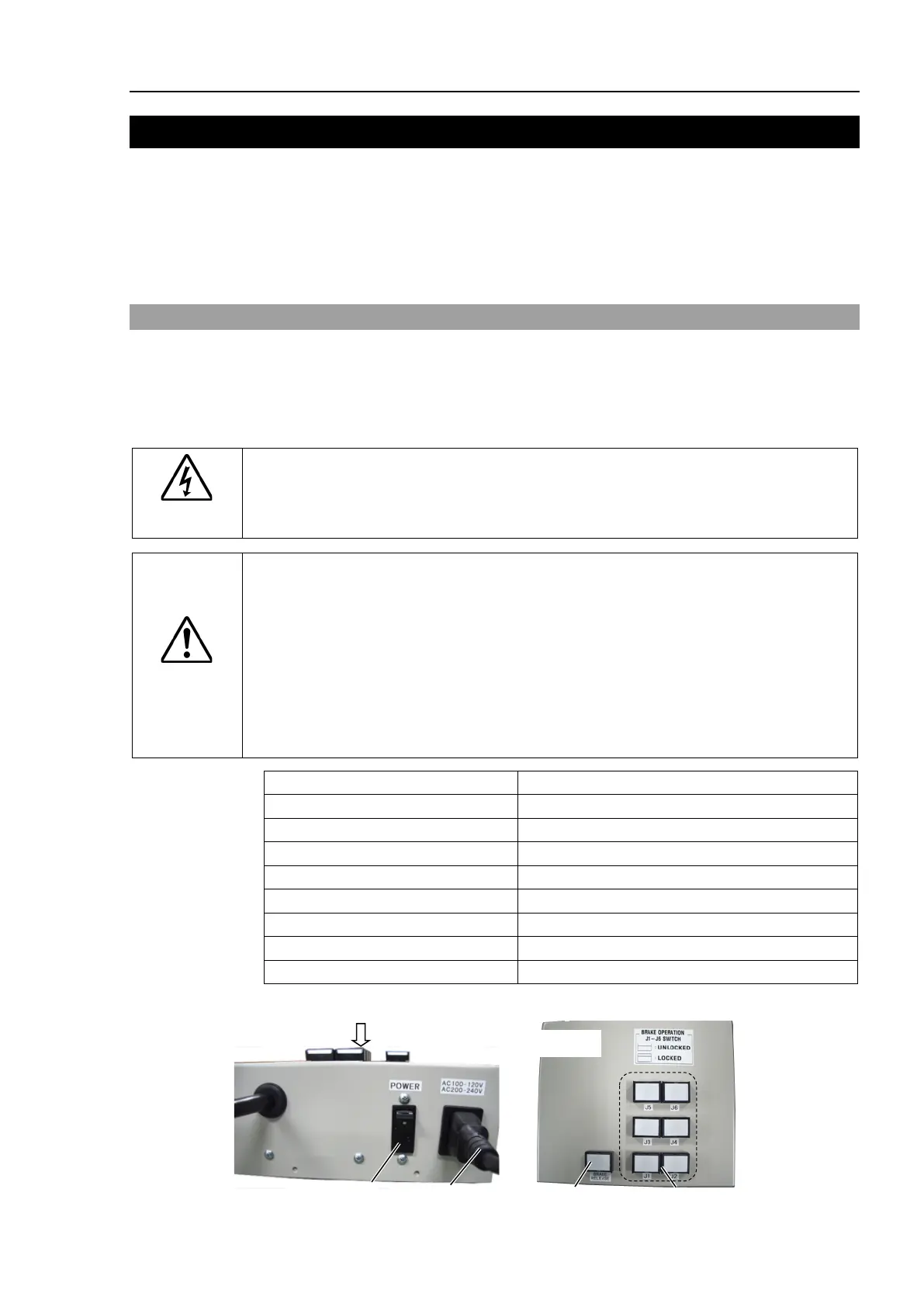 Page #93 background image