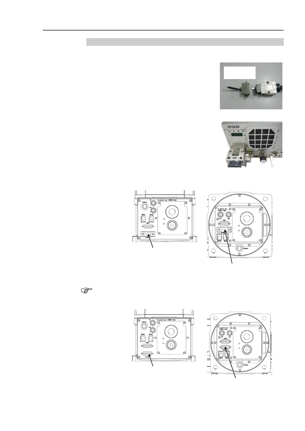 Page #95 background image