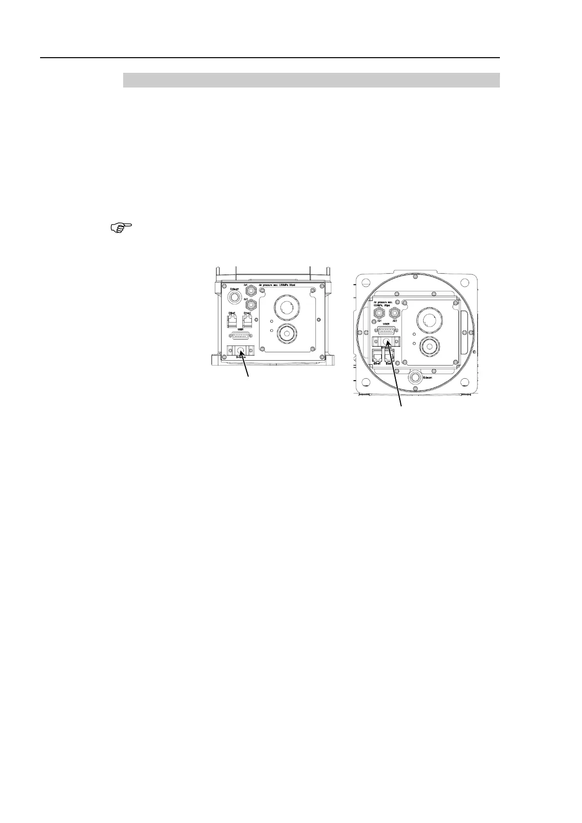 Page #96 background image