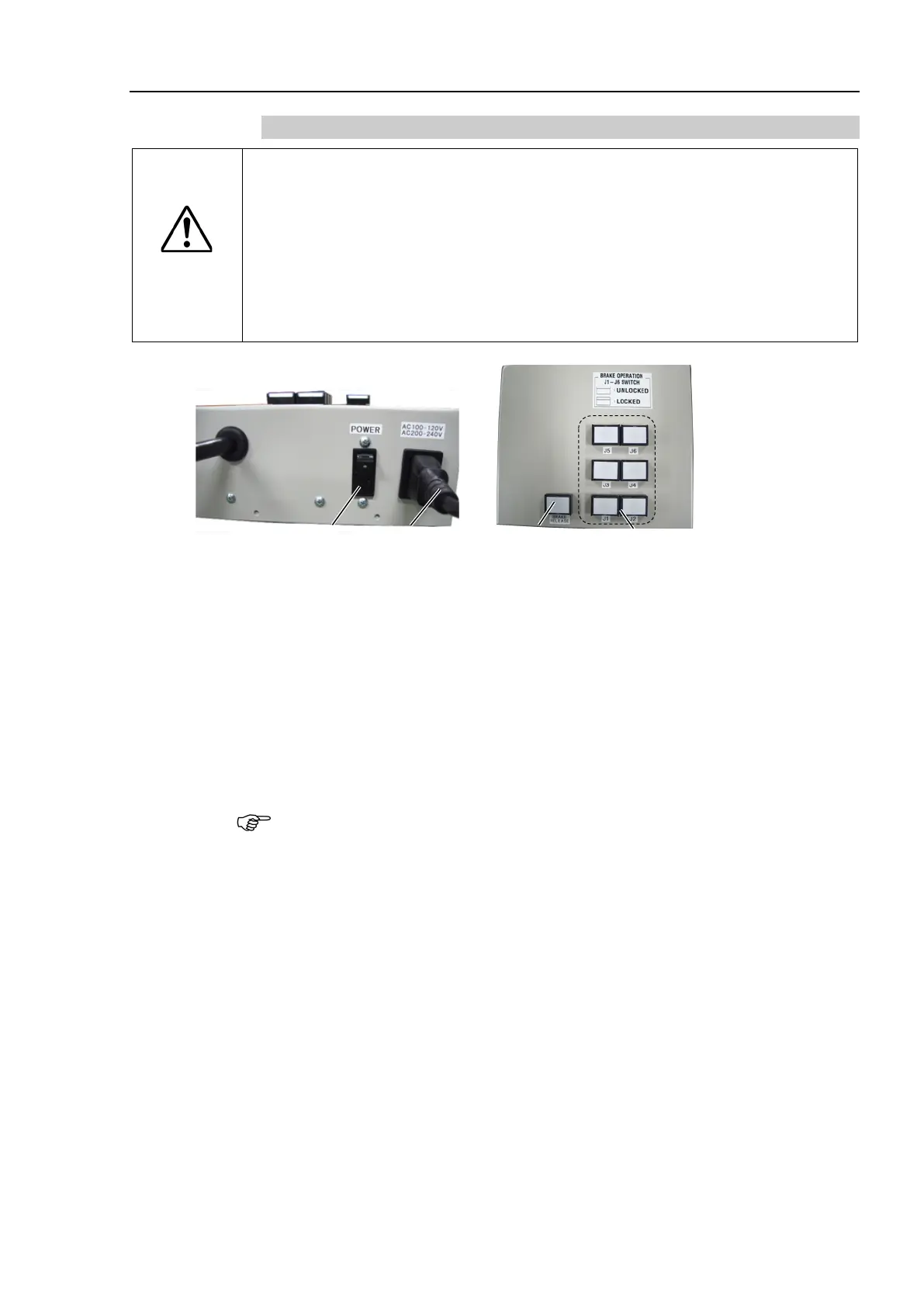 Page #97 background image