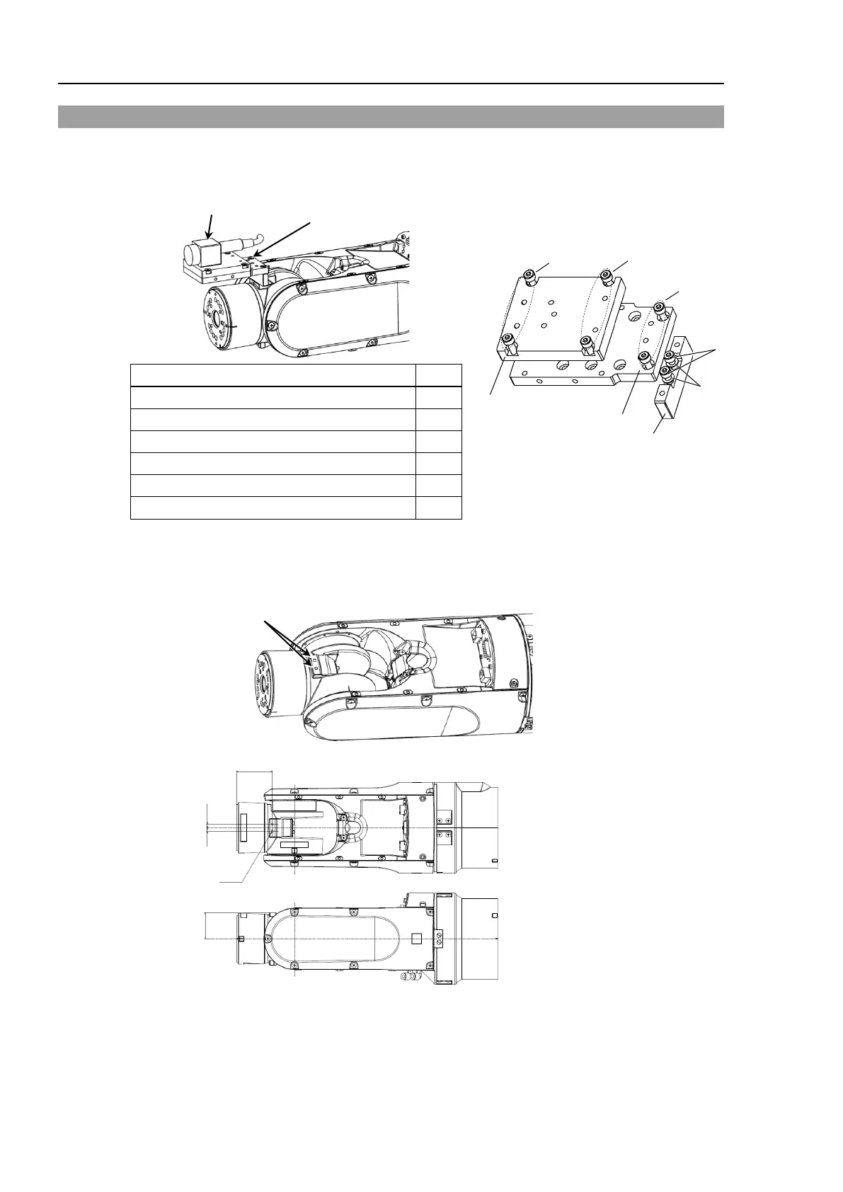 Page #98 background image