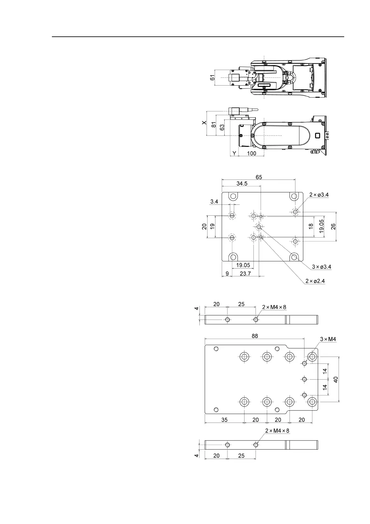 Page #99 background image