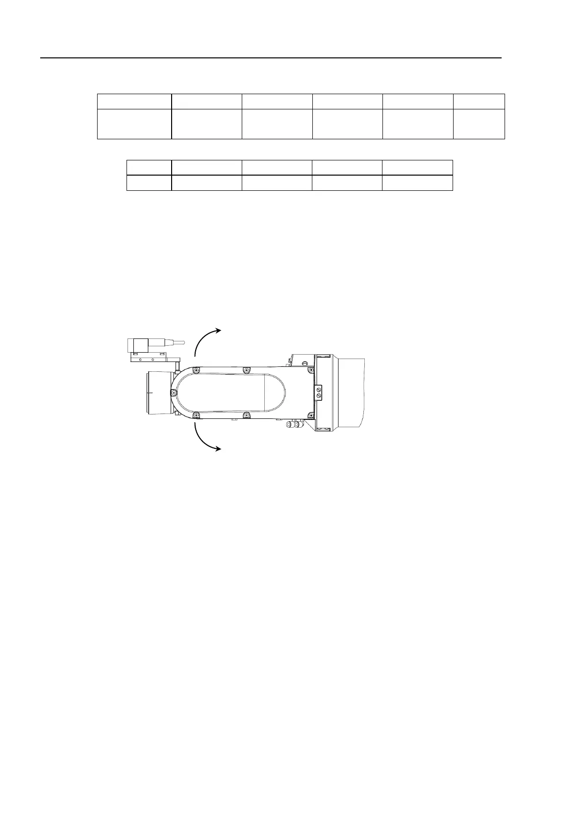Page #100 background image