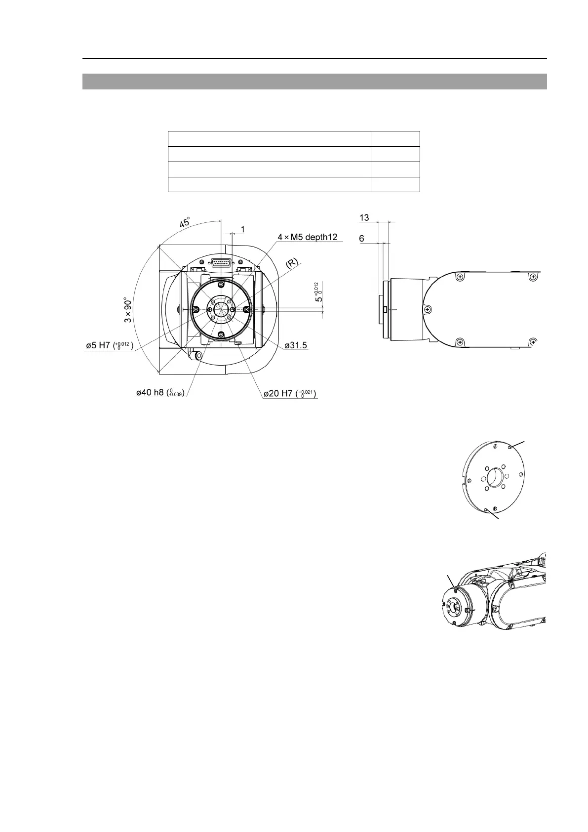 Page #101 background image