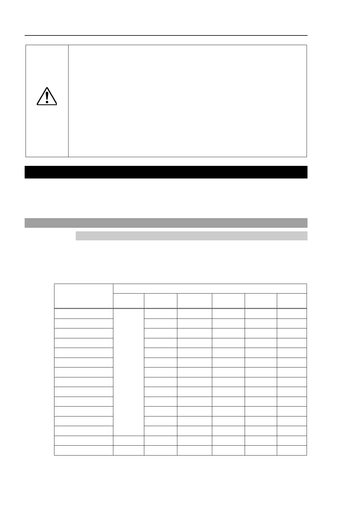 Page #106 background image