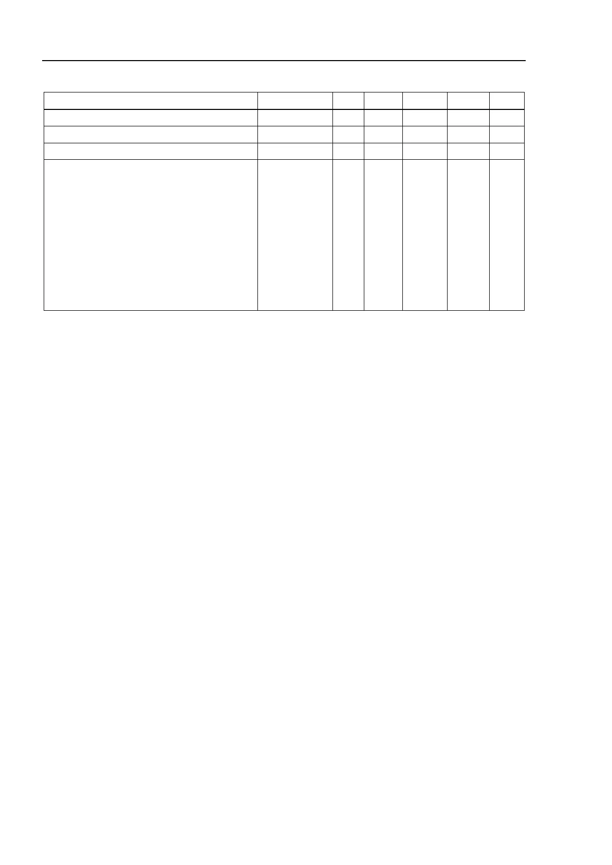 Page #108 background image