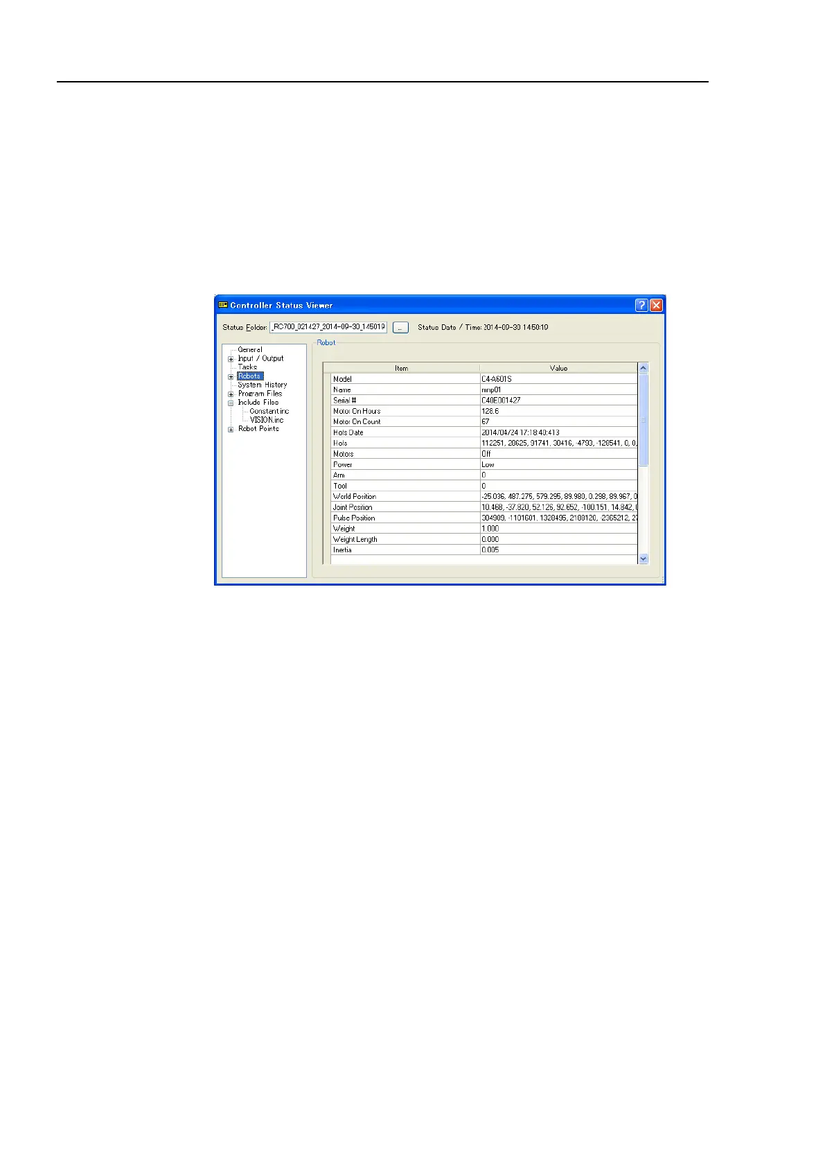 Page #110 background image
