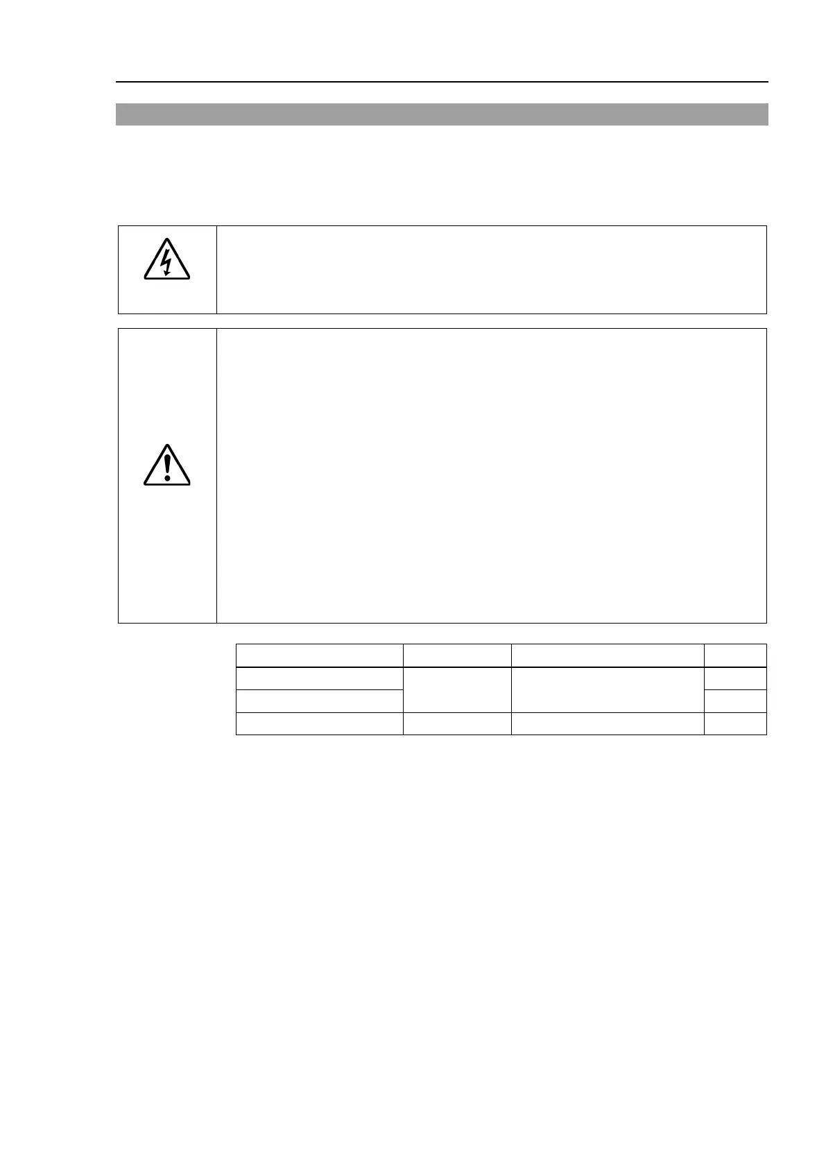 Page #111 background image