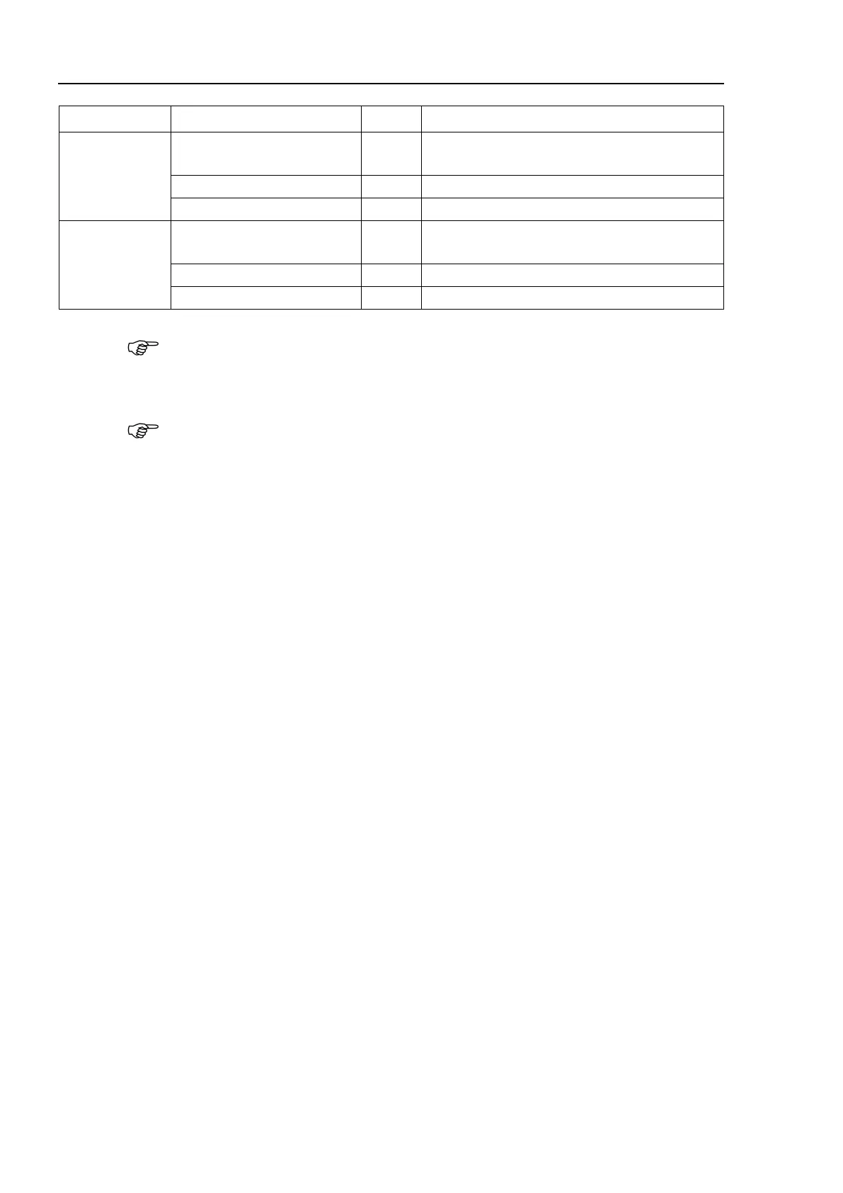 Page #112 background image