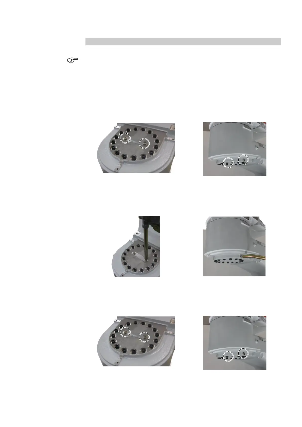Page #113 background image