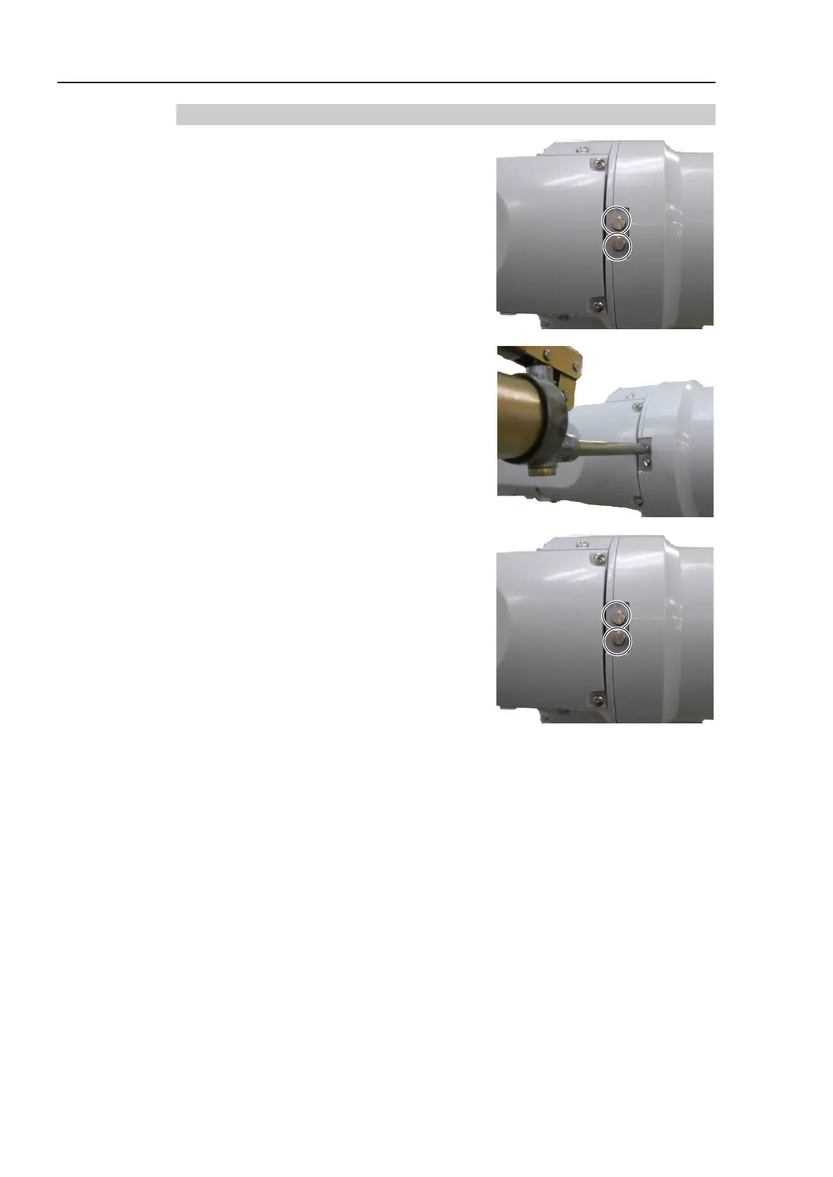 Page #116 background image