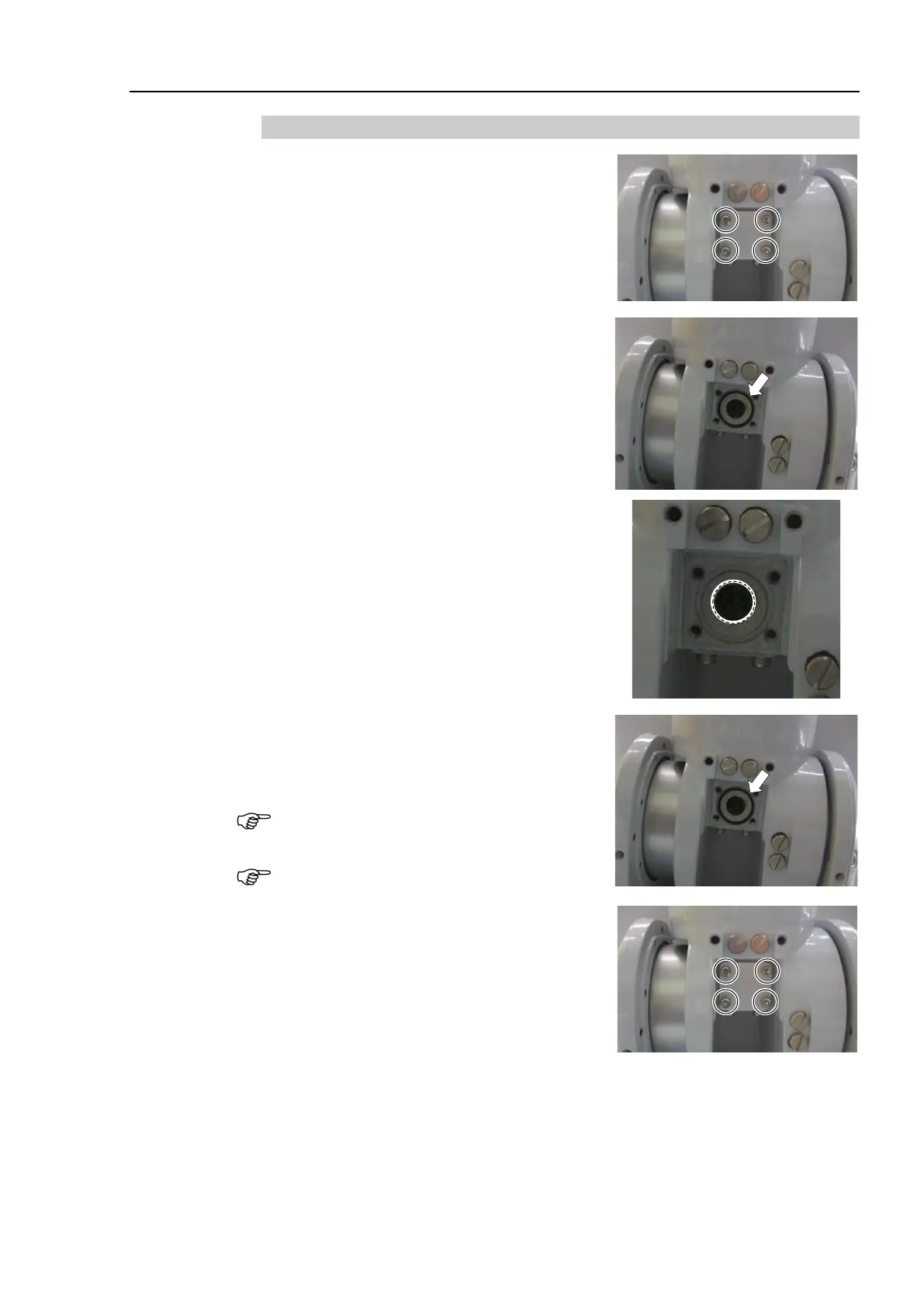 Page #119 background image
