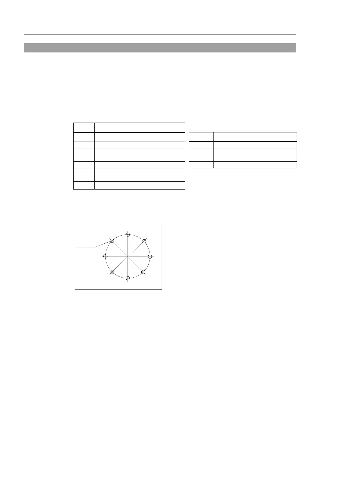 Page #120 background image