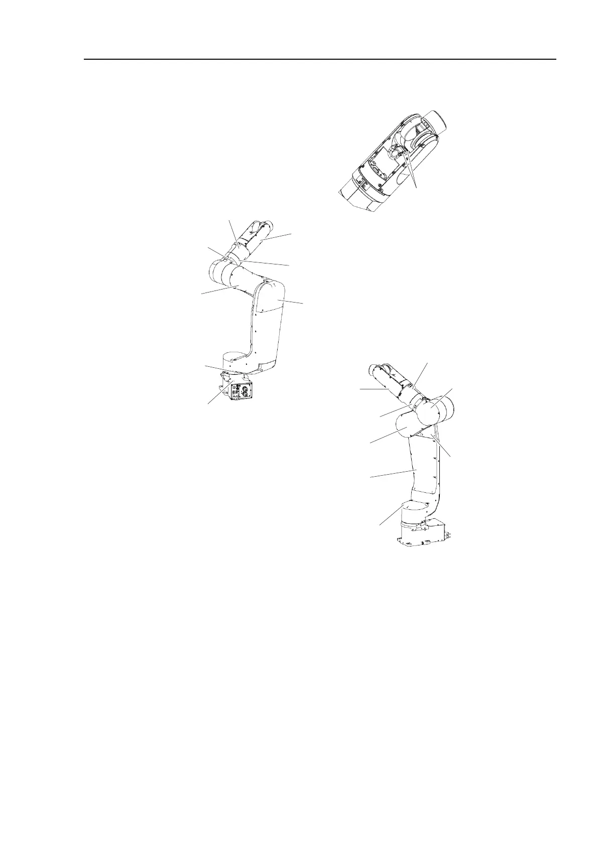 Page #123 background image