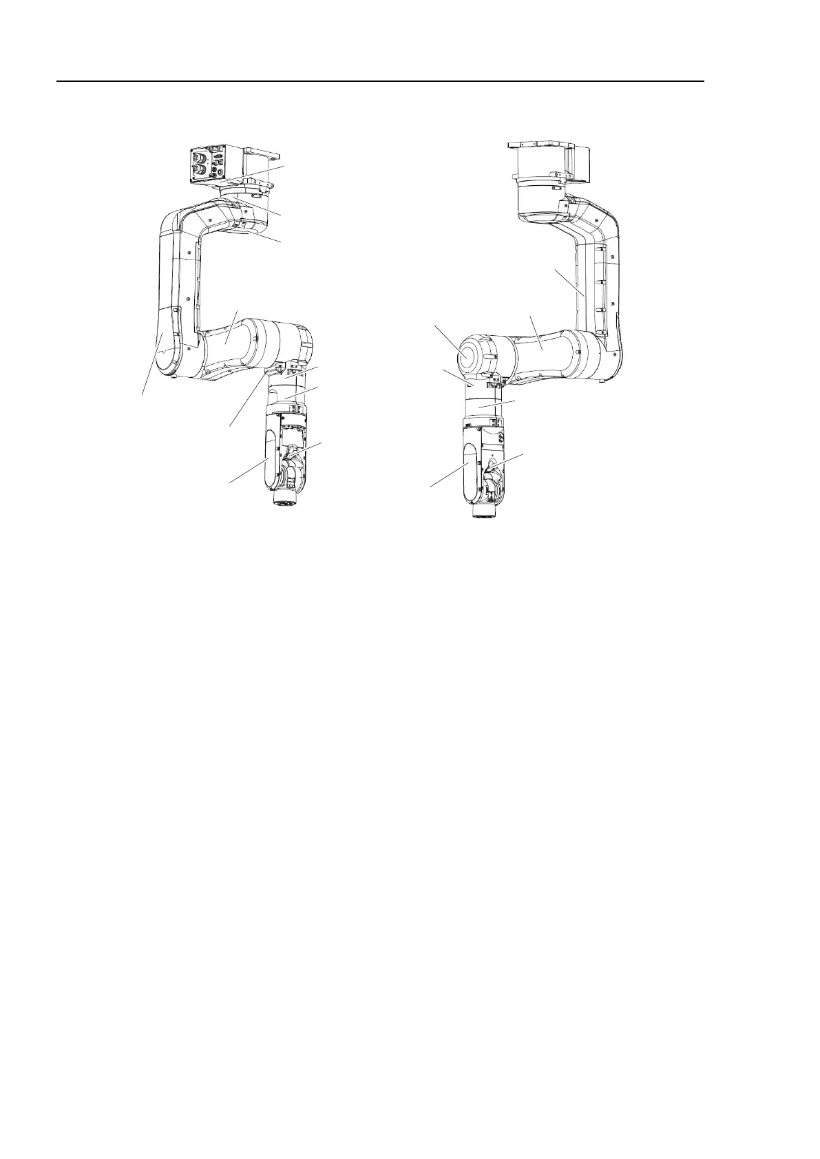 Page #124 background image