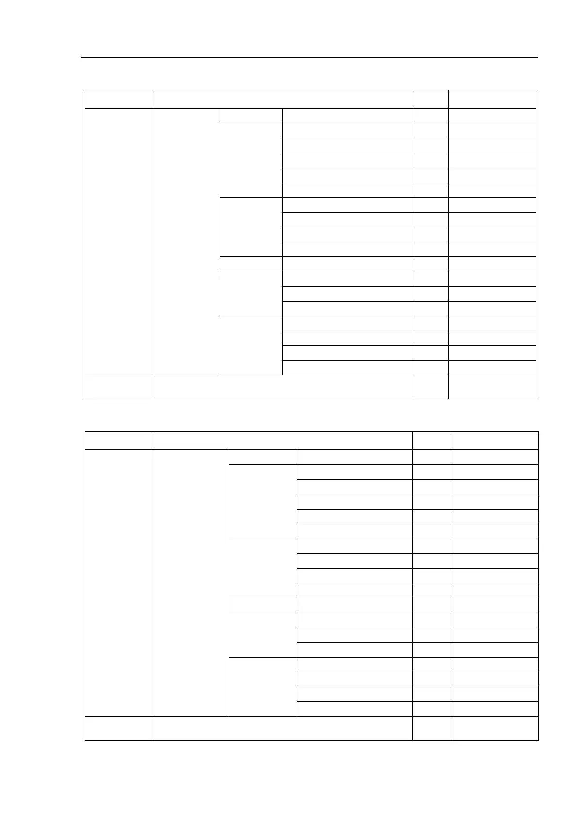 Page #125 background image