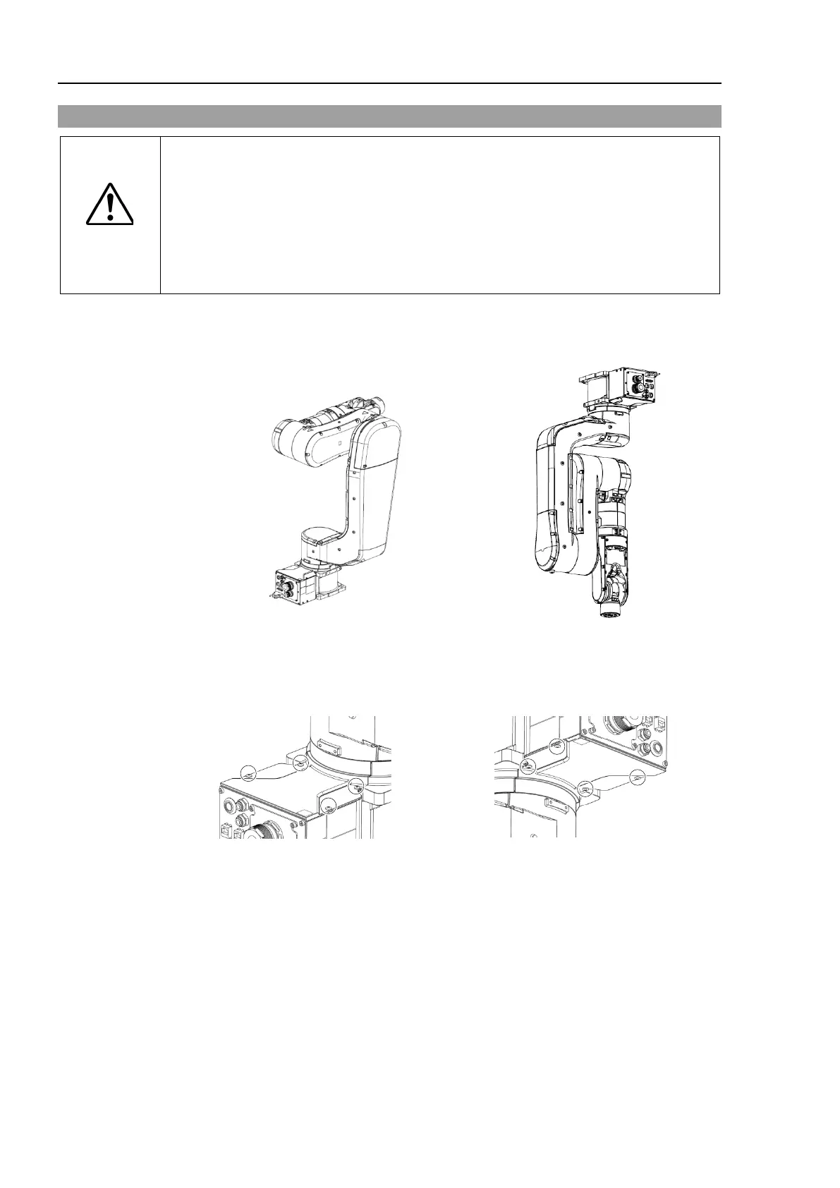 Page #126 background image