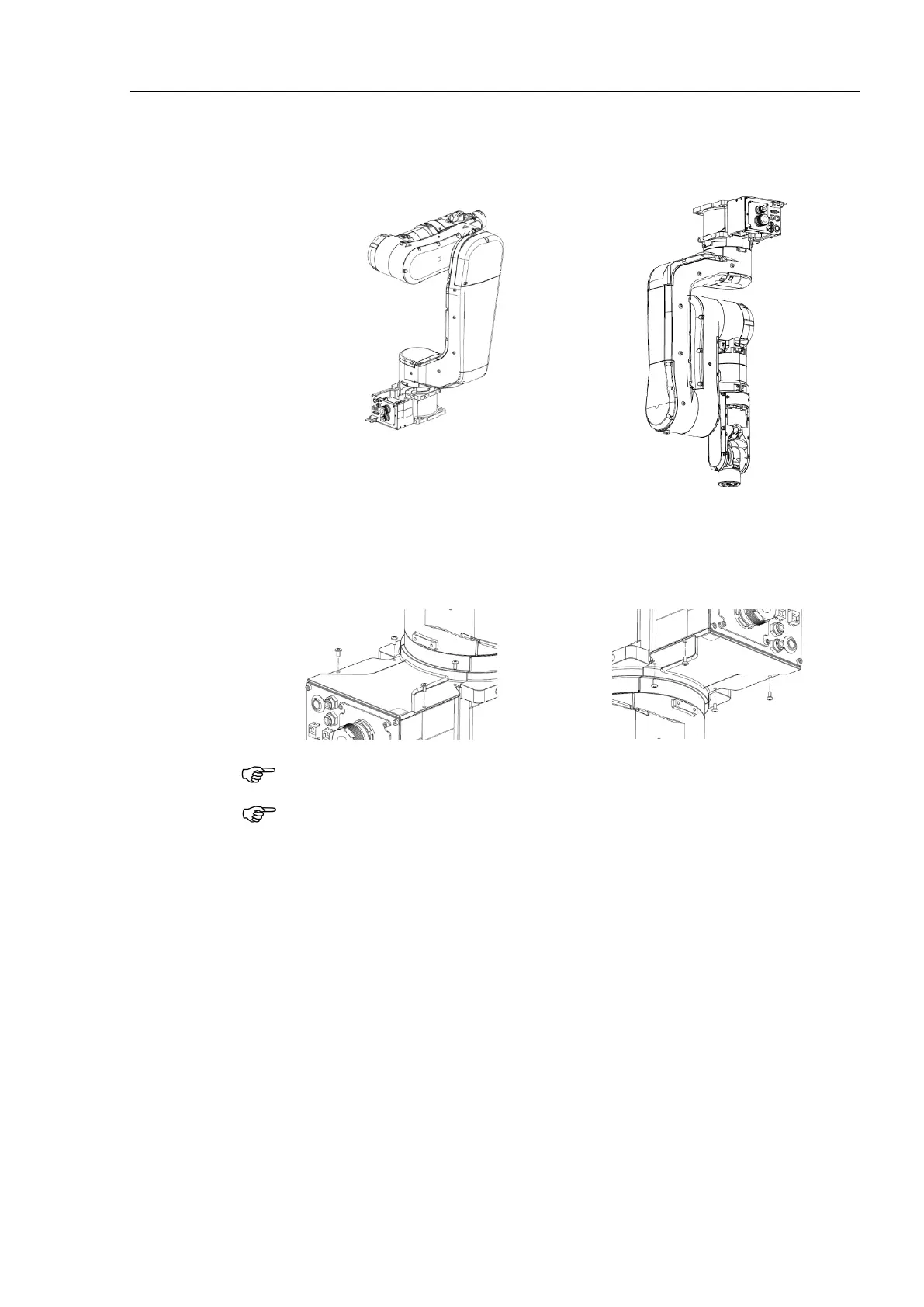 Page #127 background image