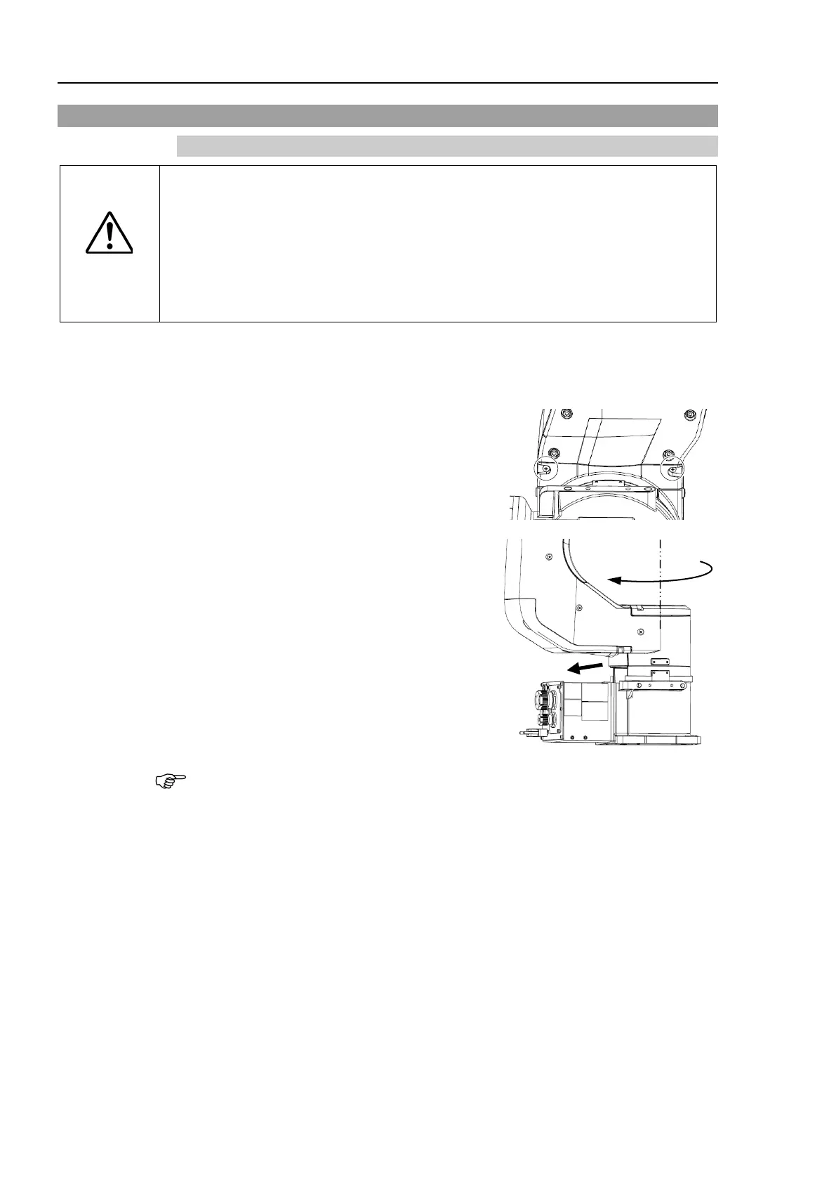 Page #128 background image