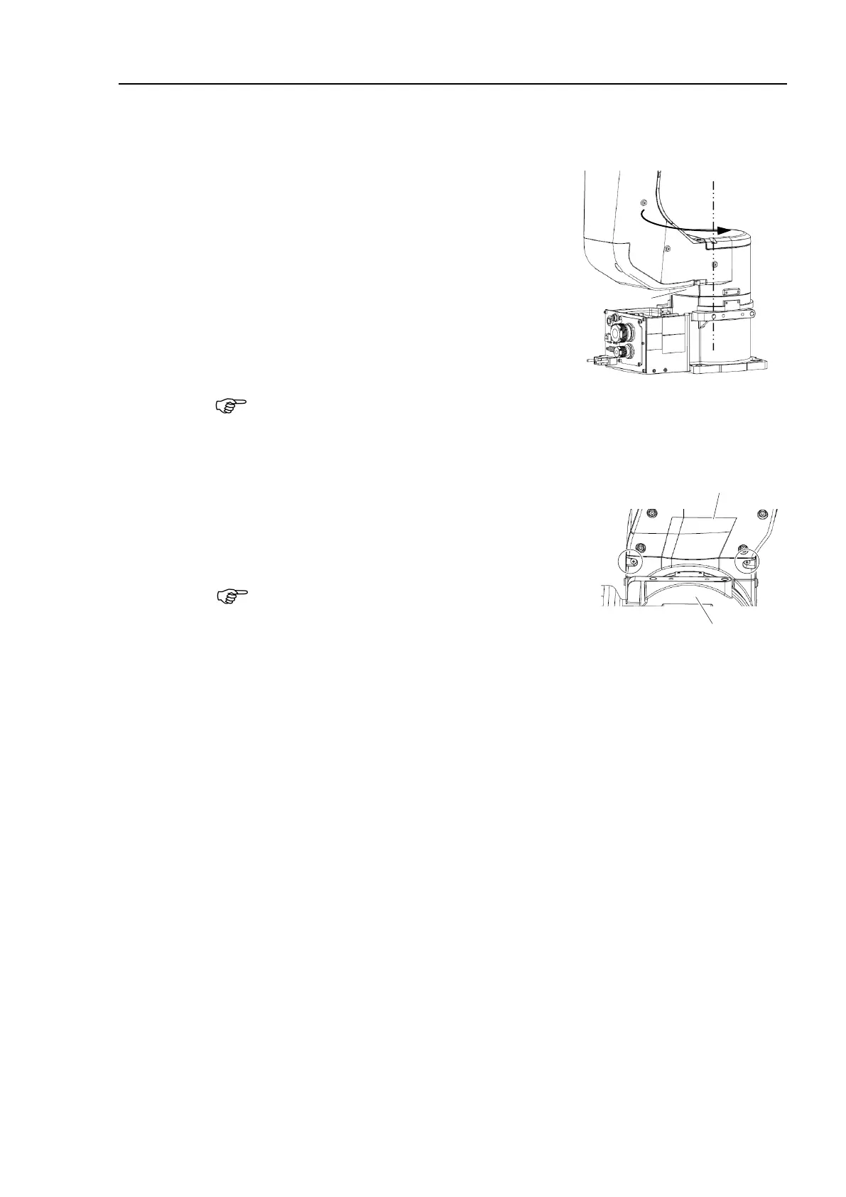 Page #129 background image