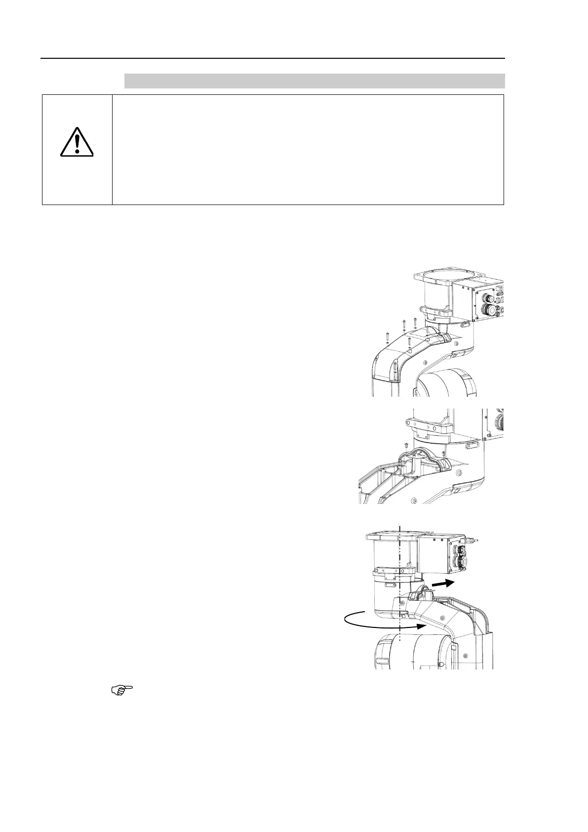 Page #130 background image