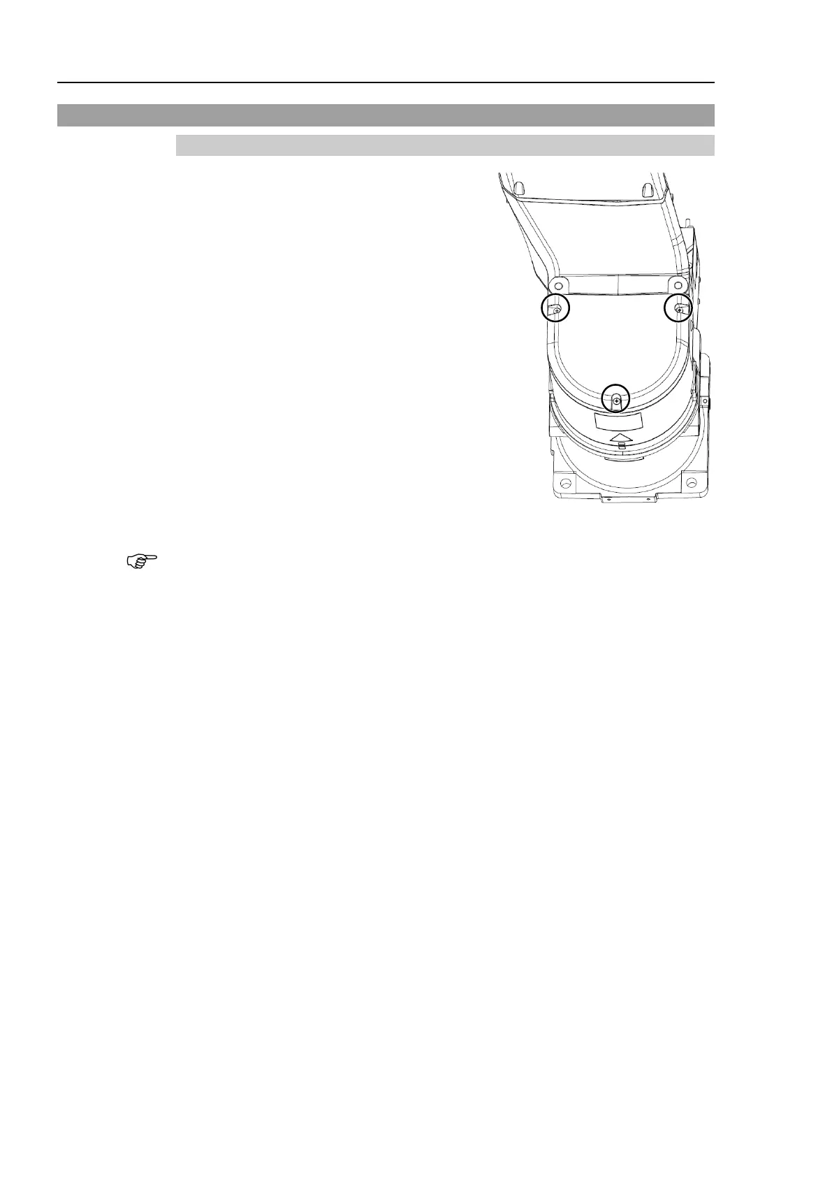 Page #132 background image