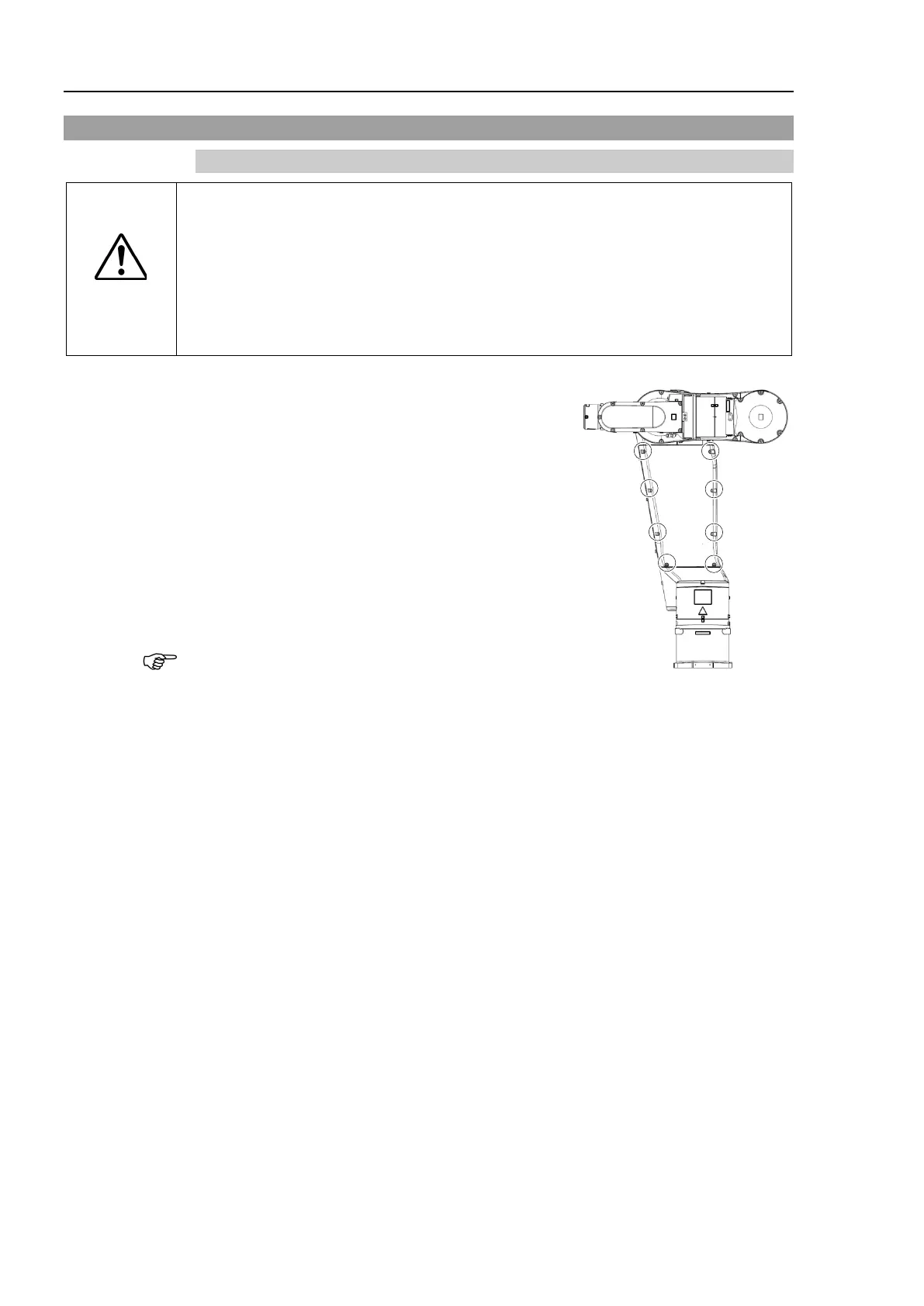 Page #134 background image