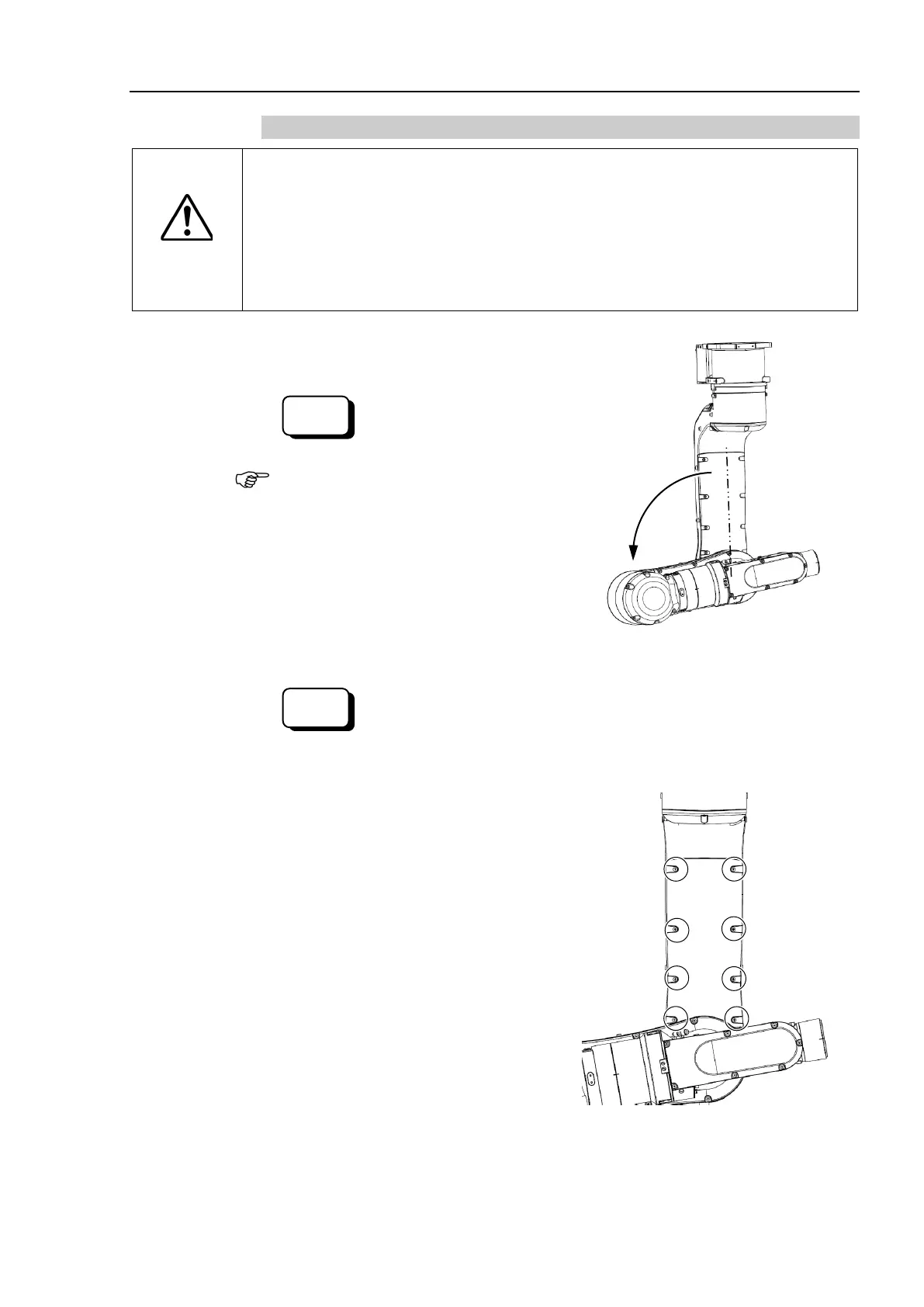Page #135 background image