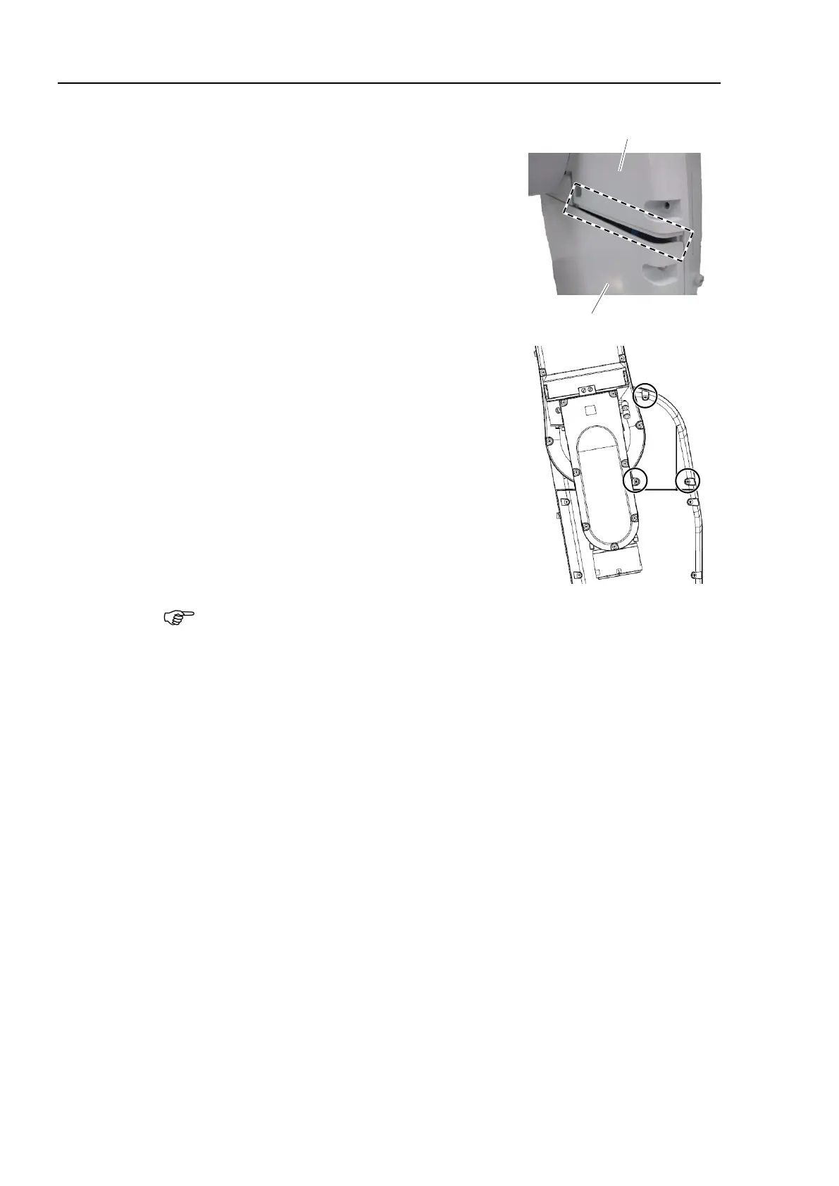 Page #138 background image