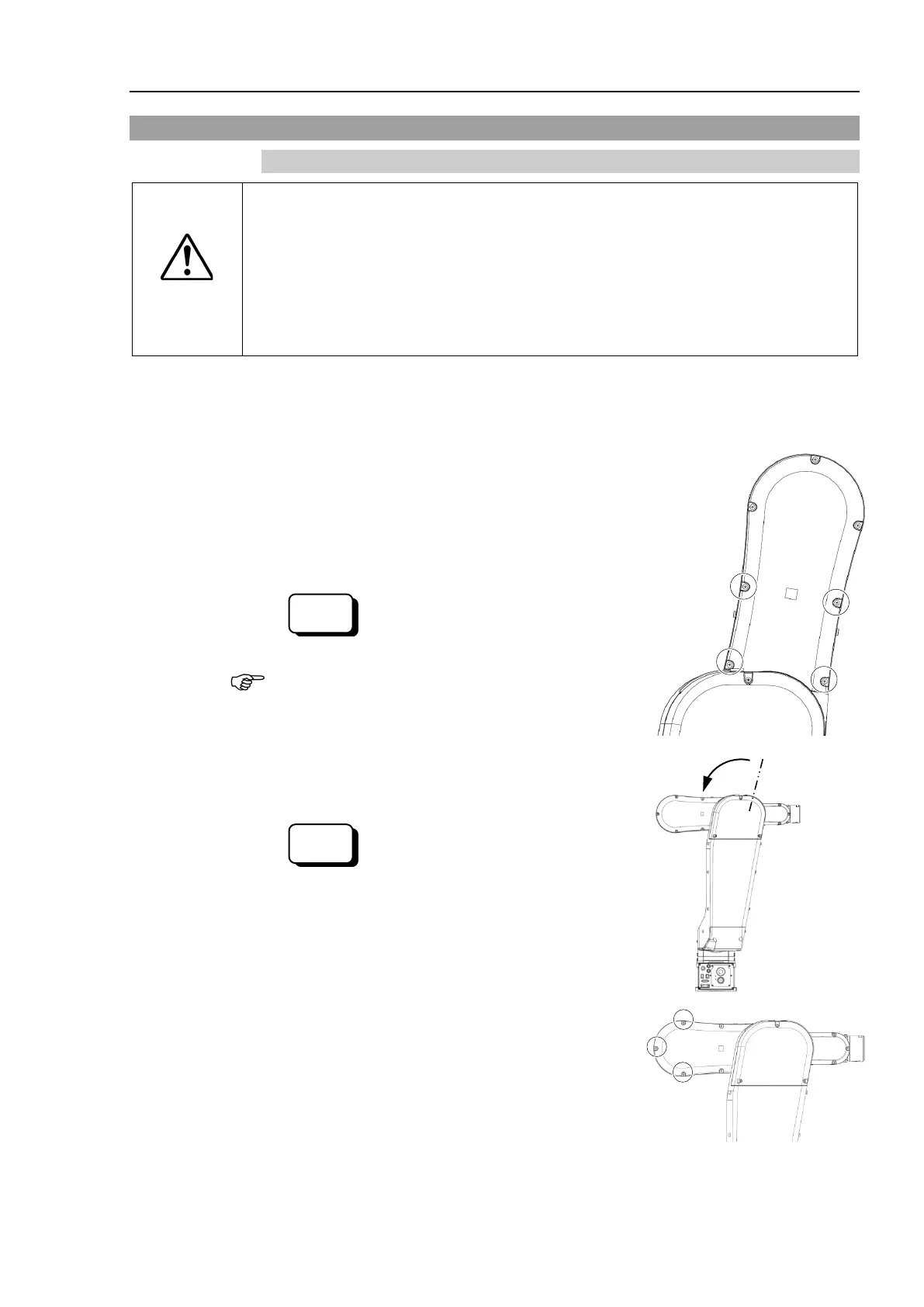 Page #139 background image