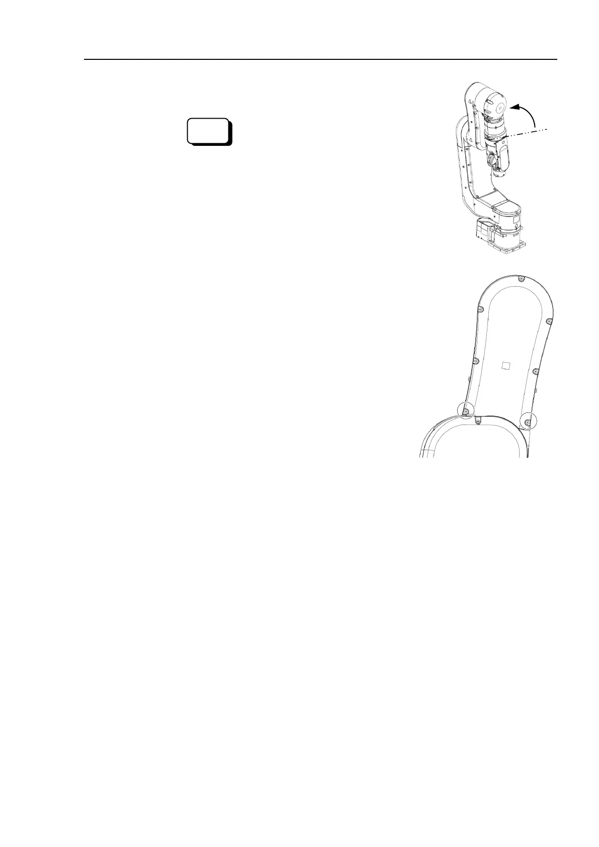 Page #141 background image