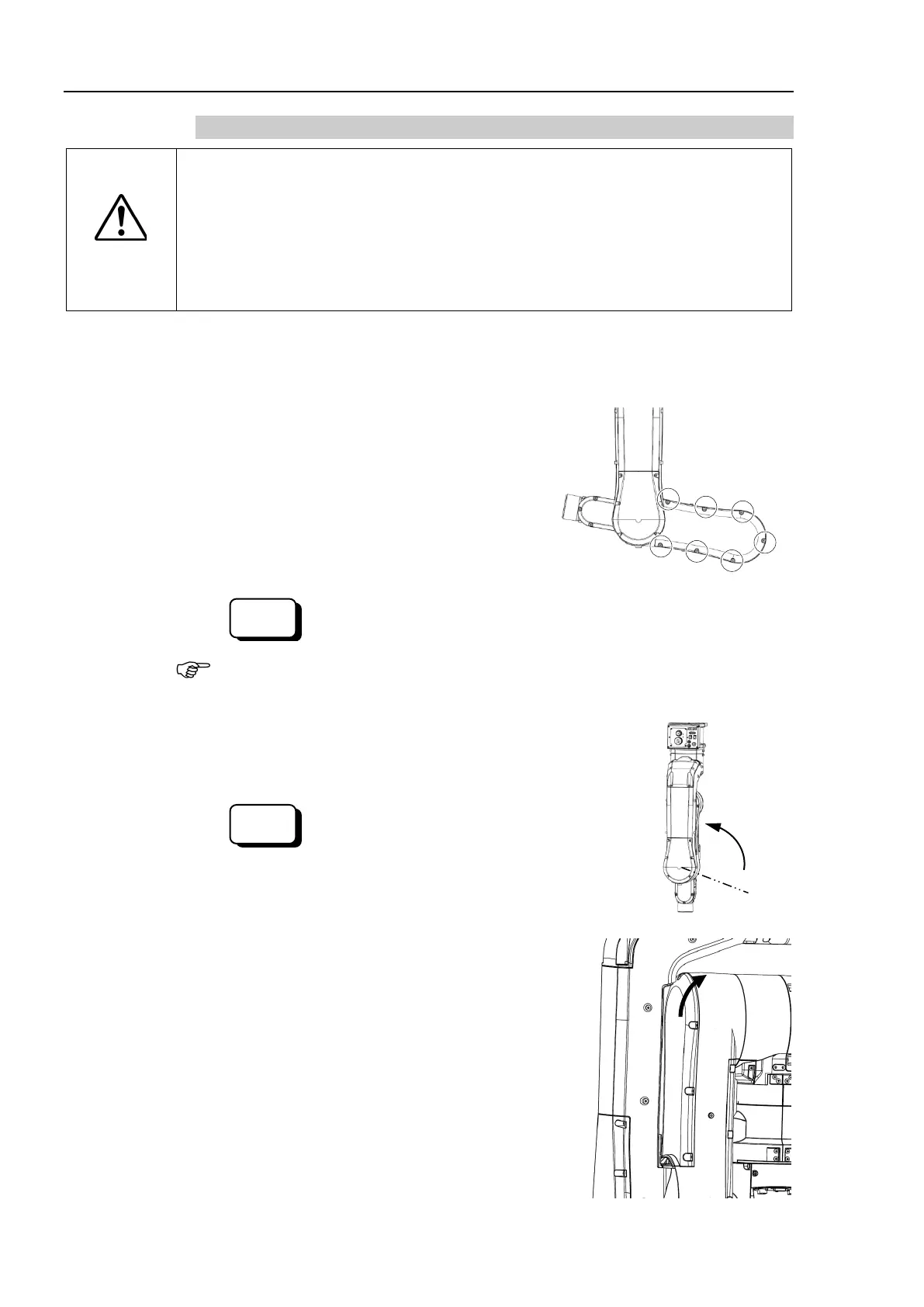 Page #142 background image