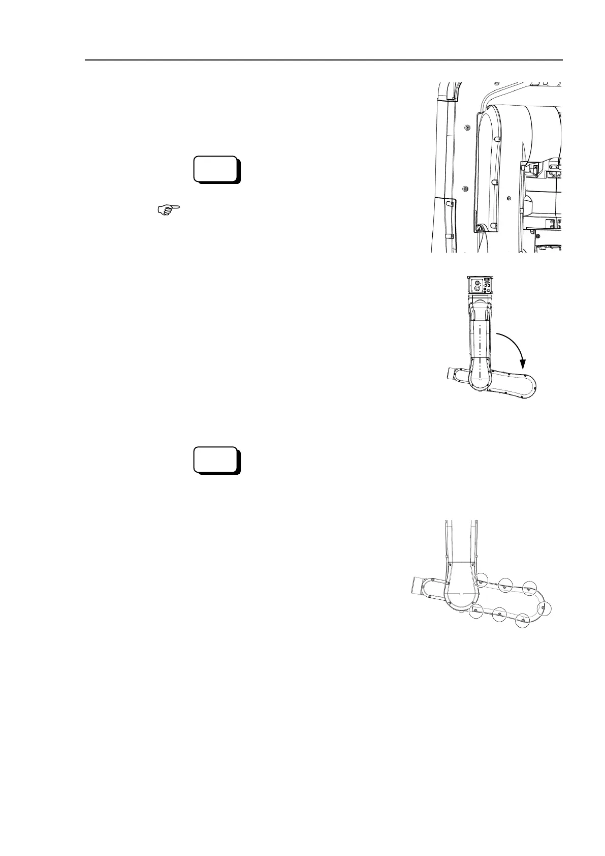Page #143 background image