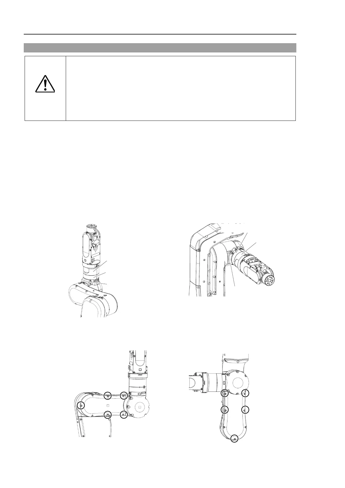 Page #144 background image