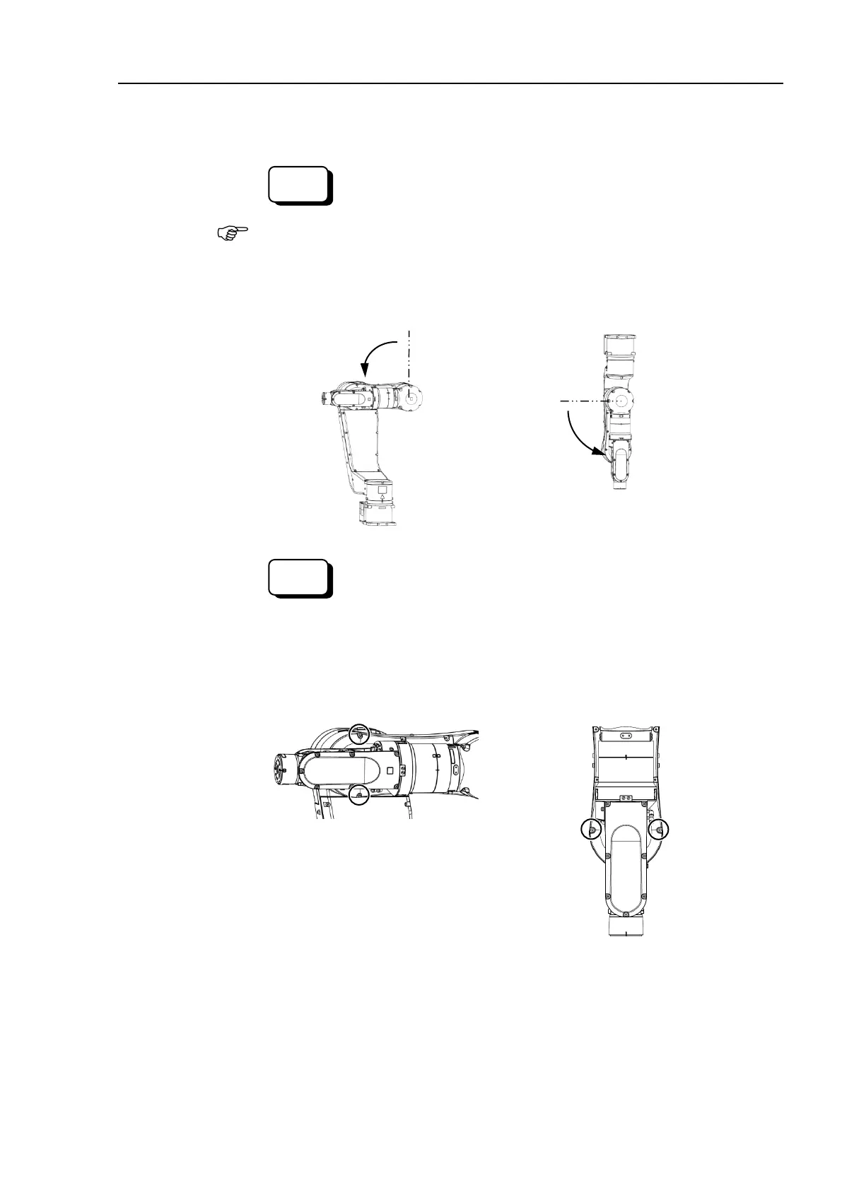 Page #145 background image