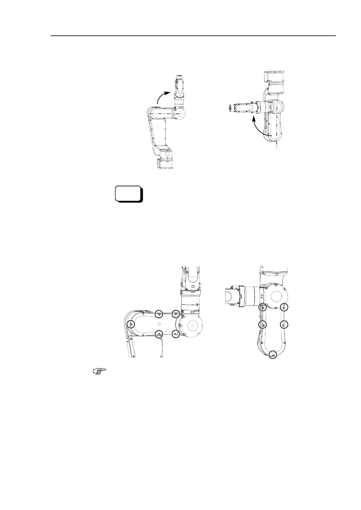 Page #147 background image