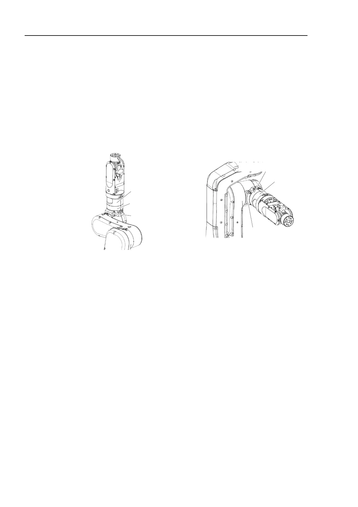 Page #148 background image