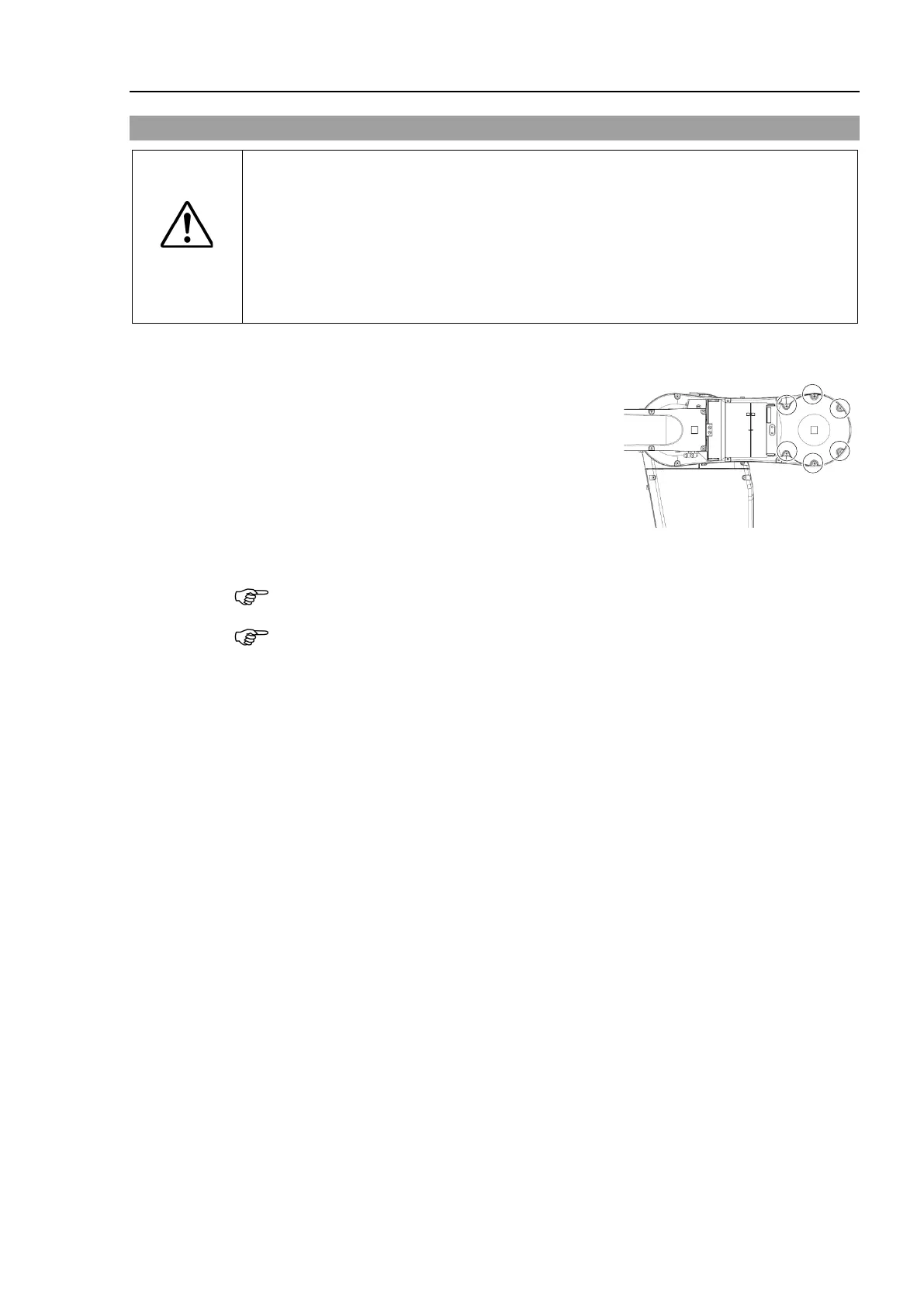 Page #151 background image
