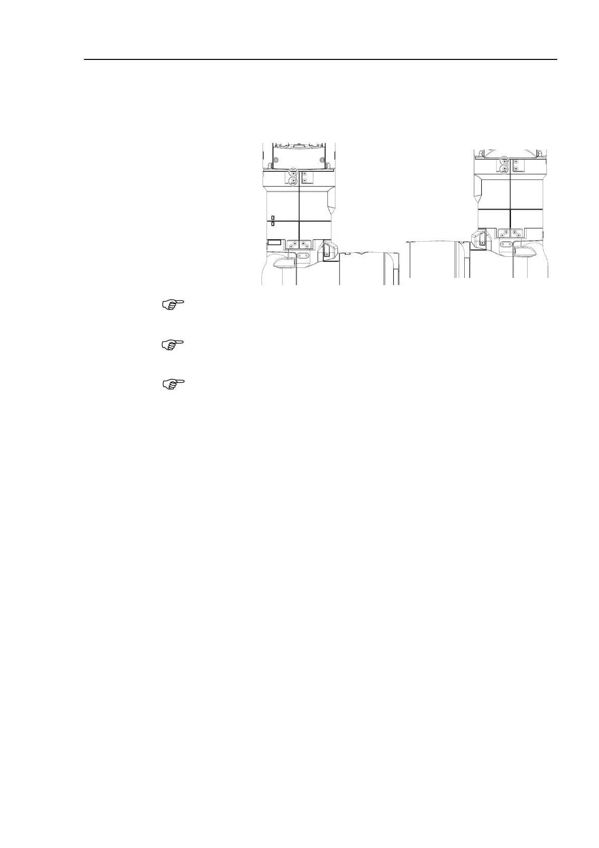 Page #155 background image