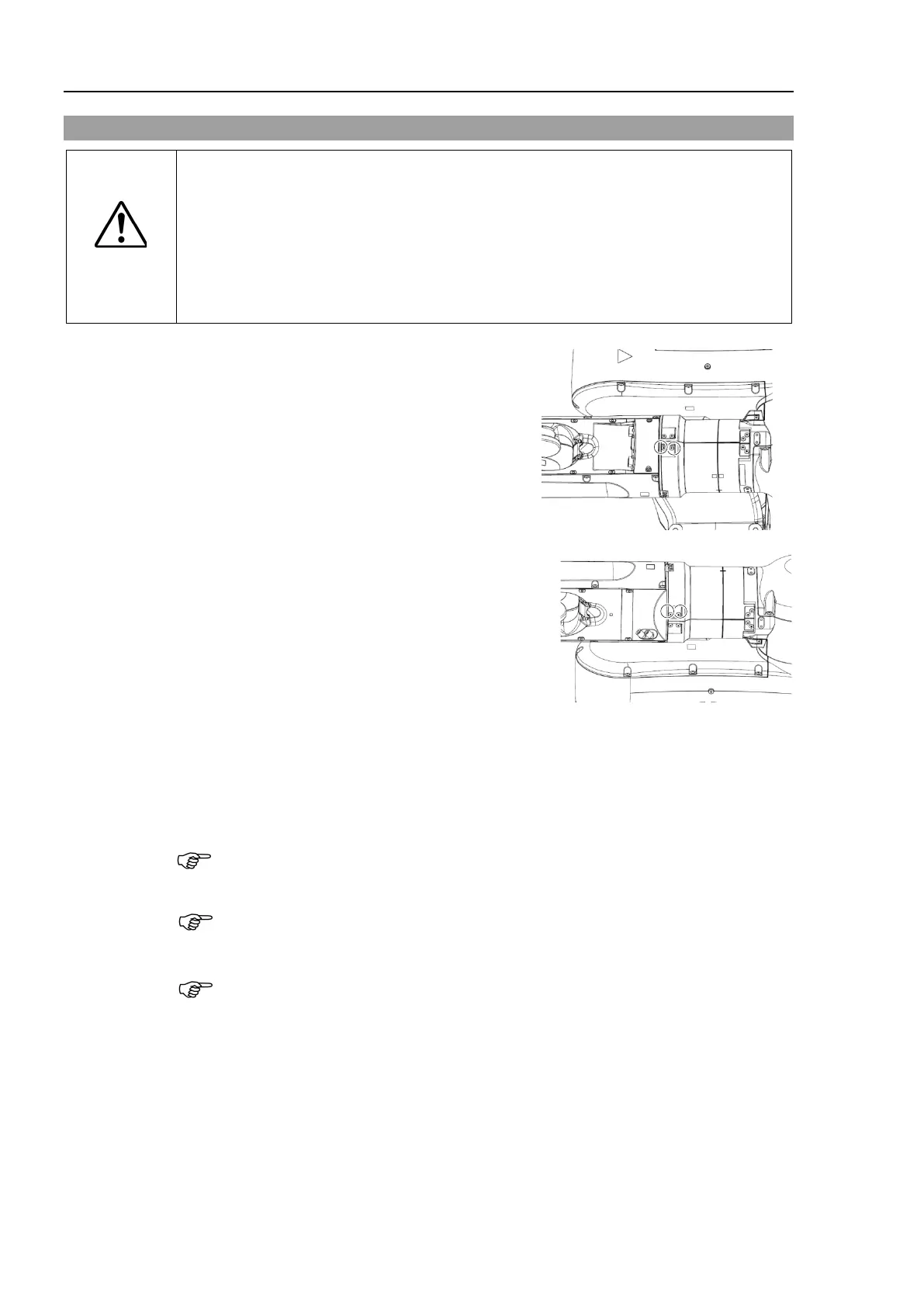 Page #156 background image