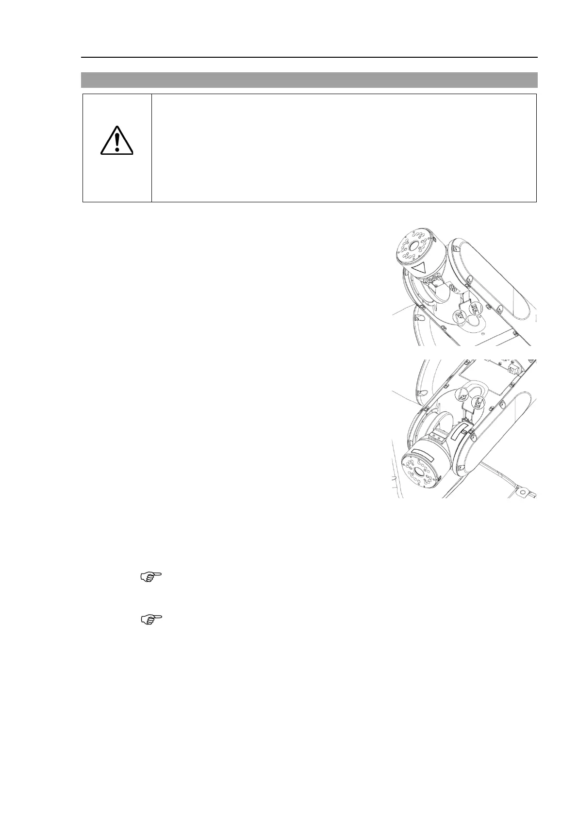 Page #159 background image
